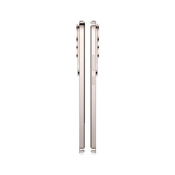 [Limited Discount] Vivo V50 Lite 5G 6.77" AMOLED 120Hz Display 50MP+32MP Camera 256GB ROM + 12GB RAM MTK Dimensity 6300 Processor 6500mAh Battery 90W IP65 Resistant 2yr Wrrty Android 15 DualSIM Phone