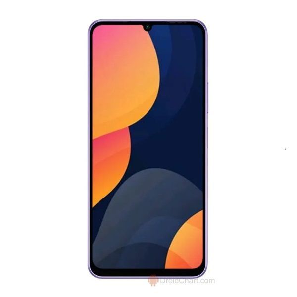 [Hot Deal] Itel CITY 100 6.75" 90Hz LCD Display 4GB RAM+128GB ROM 13MP+8MP Camera Android 14 Unisoc T7250 Processor 5200mAh Battery 18W Charging IP64 Fingerprint Unlock (TYP) DualSIM AI SmartPhone