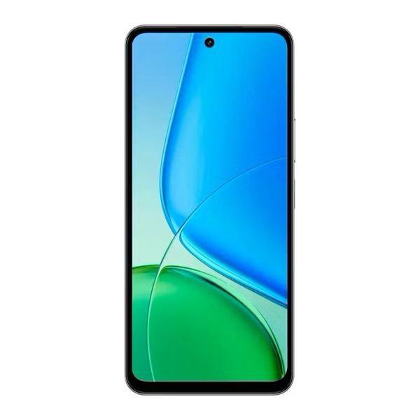 [Budget Friendly] Vivo Y29 4G 6.68" IPS LCD Display 50MP + 8MP Camera 8GB RAM + 256GB ROM Snapdragon 685 Chipset 6500mAh 44W Battery Android 15 Side fingerprint [TYP] Dual SIM 2Yr Wrrty IP64 Phone