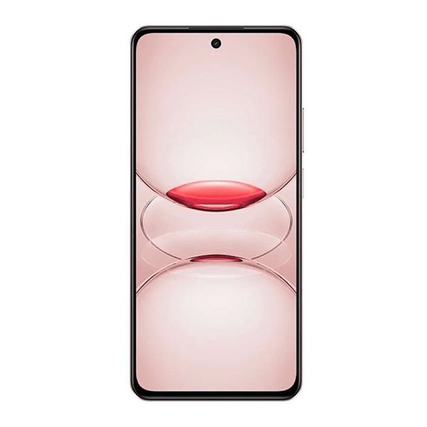 [Fair Deal] Realme C75x 6.67" 120Hz IPS LCD Display 256GB+8GB 50MP+5MP Camera Mediatek Helio G81 Ultra Chipset 5600mAh 45W Battery (TYP) Android 15 Dual SIM 2Yrs Wrrty IP68/69 Figprnt 4G Smartphone