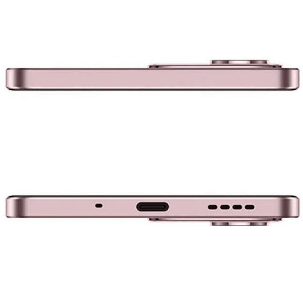 [Fair Deal] Realme C75x 6.67" 120Hz IPS LCD Display 256GB+8GB 50MP+5MP Camera Mediatek Helio G81 Ultra Chipset 5600mAh 45W Battery (TYP) Android 15 Dual SIM 2Yrs Wrrty IP68/69 Figprnt 4G Smartphone