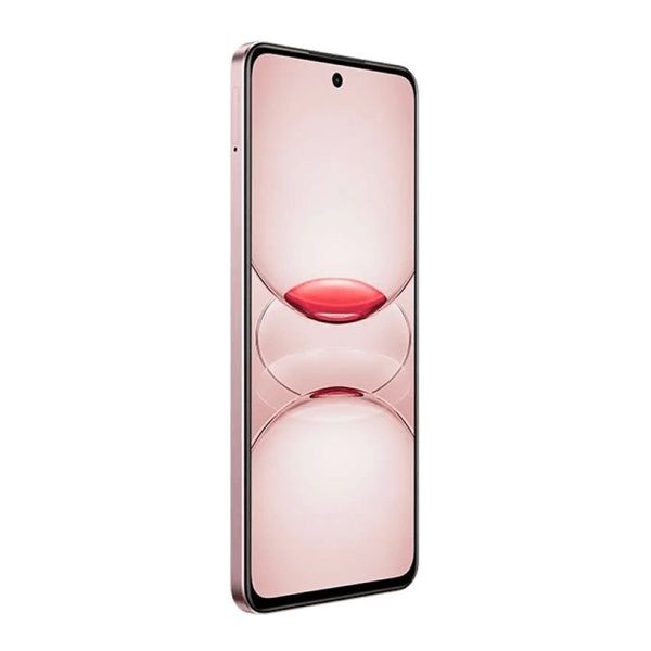 [Fair Deal] Realme C75x 6.67" 120Hz IPS LCD Display 256GB+8GB 50MP+5MP Camera Mediatek Helio G81 Ultra Chipset 5600mAh 45W Battery (TYP) Android 15 Dual SIM 2Yrs Wrrty IP68/69 Figprnt 4G Smartphone