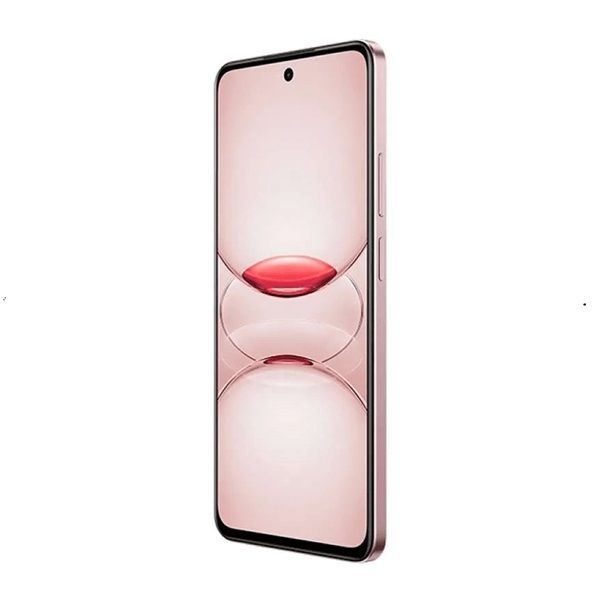 [Fair Deal] Realme C75x 6.67" 120Hz IPS LCD Display 256GB+8GB 50MP+5MP Camera Mediatek Helio G81 Ultra Chipset 5600mAh 45W Battery (TYP) Android 15 Dual SIM 2Yrs Wrrty IP68/69 Figprnt 4G Smartphone
