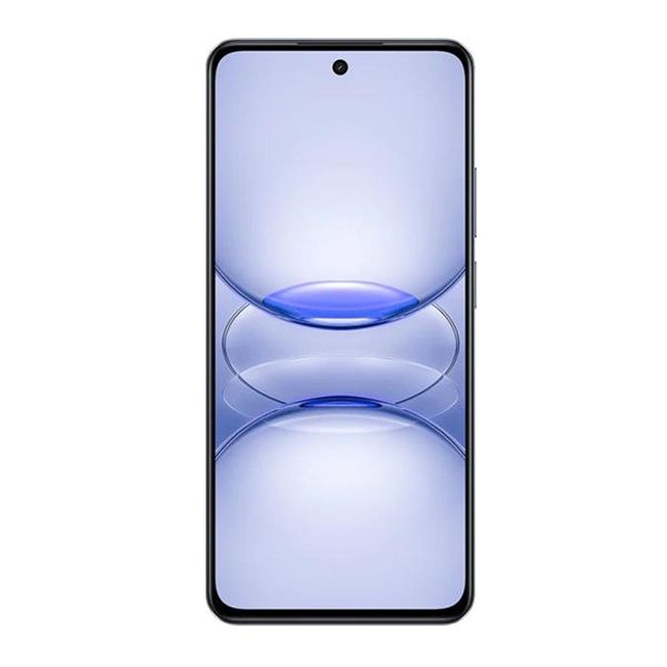 [Fair Deal] Realme C75x 6.67" 120Hz IPS LCD Display 256GB+8GB 50MP+5MP Camera Mediatek Helio G81 Ultra Chipset 5600mAh 45W Battery (TYP) Android 15 Dual SIM 2Yrs Wrrty IP68/69 Figprnt 4G Smartphone