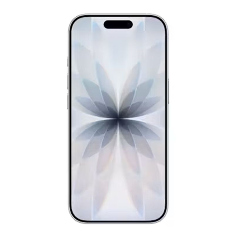 [NEW !!!] Apple iPhone 17 5G 6.3" LTPO Super Retina XDR OLED Display 256GB ROM + 8GB RAM 48MP+18MP 4K@24/25/30/60fps Camera Apple A19 Chip iOS 26 3692mAh 25W Batt Wrrty Face ID Type-C eSIM+SIM Phone