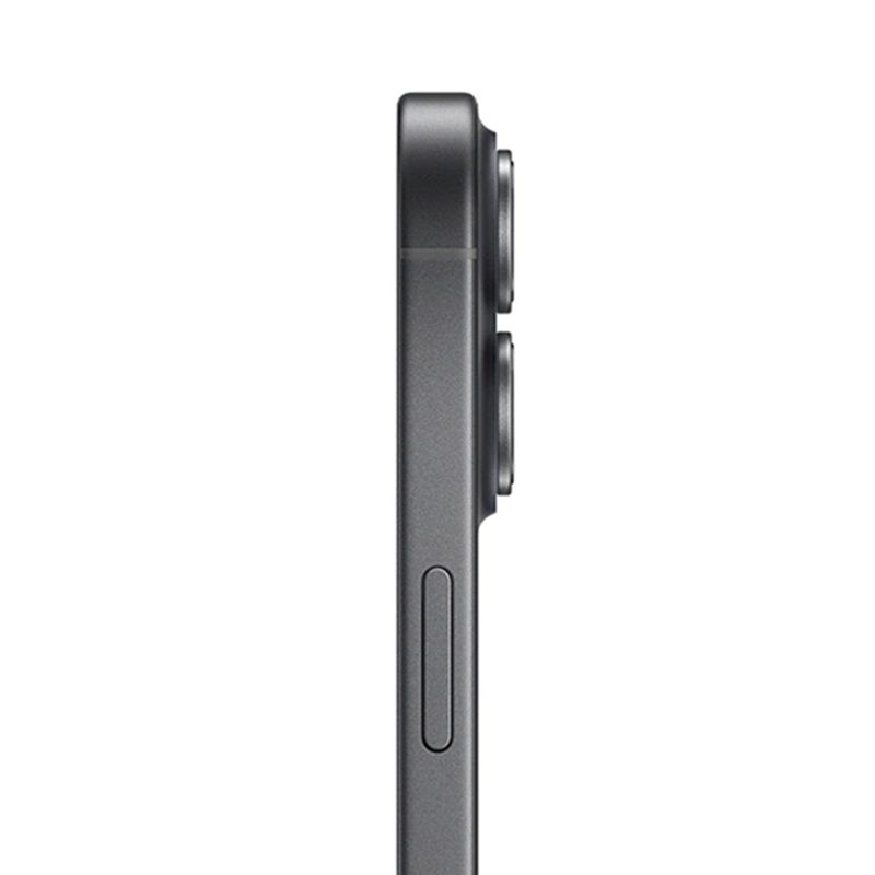 [NEW !!!] Apple iPhone 17 5G 6.3" LTPO Super Retina XDR OLED Display 256GB ROM + 8GB RAM 48MP+18MP 4K@24/25/30/60fps Camera Apple A19 Chip iOS 26 3692mAh 25W Batt Wrrty Face ID Type-C eSIM+SIM Phone