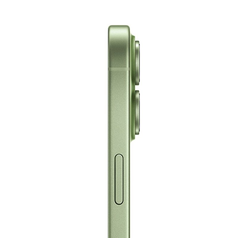 [NEW !!!] Apple iPhone 17 5G 6.3" LTPO Super Retina XDR OLED Display 256GB ROM + 8GB RAM 48MP+18MP 4K@24/25/30/60fps Camera Apple A19 Chip iOS 26 3692mAh 25W Batt Wrrty Face ID Type-C eSIM+SIM Phone