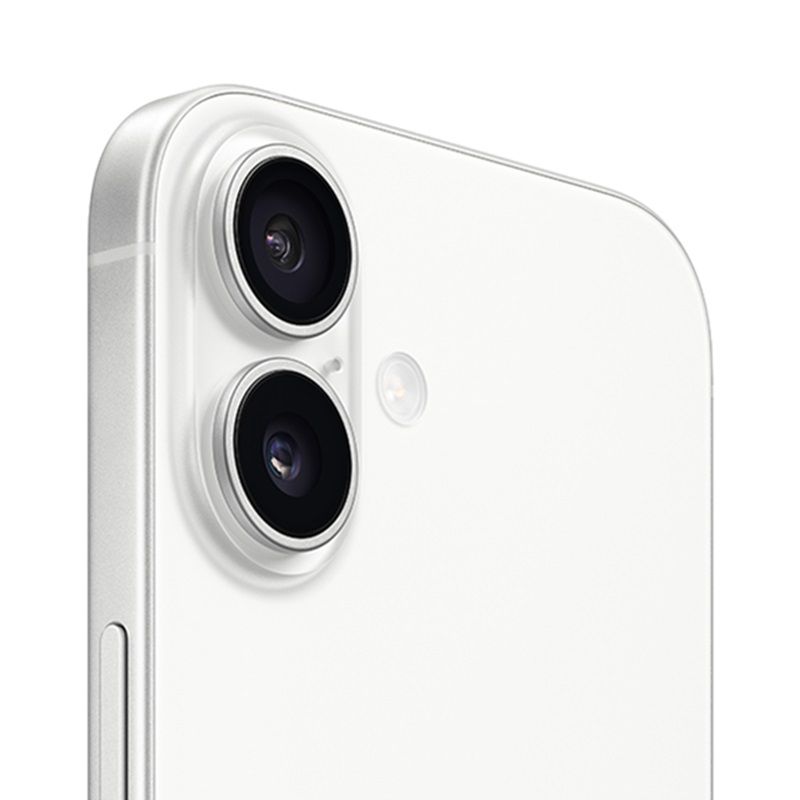 [NEW !!!] Apple iPhone 17 5G 6.3" LTPO Super Retina XDR OLED Display 256GB ROM + 8GB RAM 48MP+18MP 4K@24/25/30/60fps Camera Apple A19 Chip iOS 26 3692mAh 25W Batt Wrrty Face ID Type-C eSIM+SIM Phone