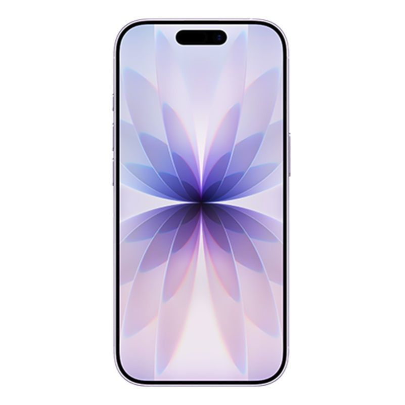 [NEW !!!] Apple iPhone 17 5G 6.3" LTPO Super Retina XDR OLED Display 256GB ROM + 8GB RAM 48MP+18MP 4K@24/25/30/60fps Camera Apple A19 Chip iOS 26 3692mAh 25W Batt Wrrty Face ID Type-C eSIM+SIM Phone