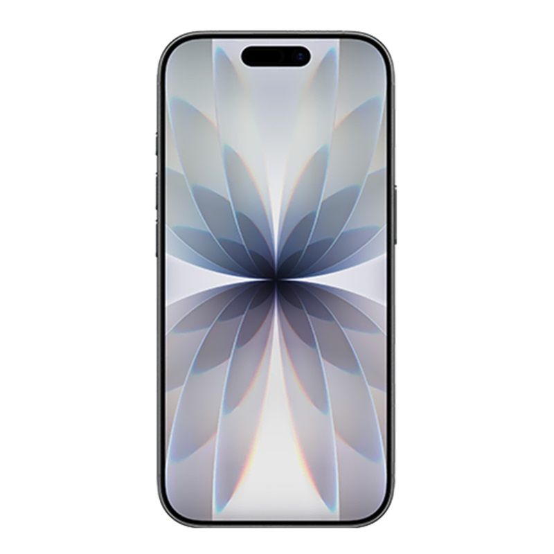 [NEW !!!] Apple iPhone 17 5G 6.3" LTPO Super Retina XDR OLED Display 256GB ROM + 8GB RAM 48MP+18MP 4K@24/25/30/60fps Camera Apple A19 Chip iOS 26 3692mAh 25W Batt Wrrty Face ID Type-C eSIM+SIM Phone