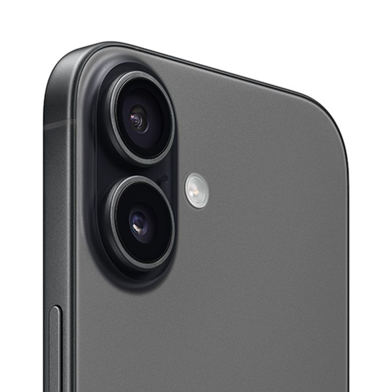 [NEW !!!] Apple iPhone 17 5G 6.3" LTPO Super Retina XDR OLED Display 256GB ROM + 8GB RAM 48MP+18MP 4K@24/25/30/60fps Camera Apple A19 Chip iOS 26 3692mAh 25W Batt Wrrty Face ID Type-C eSIM+SIM Phone