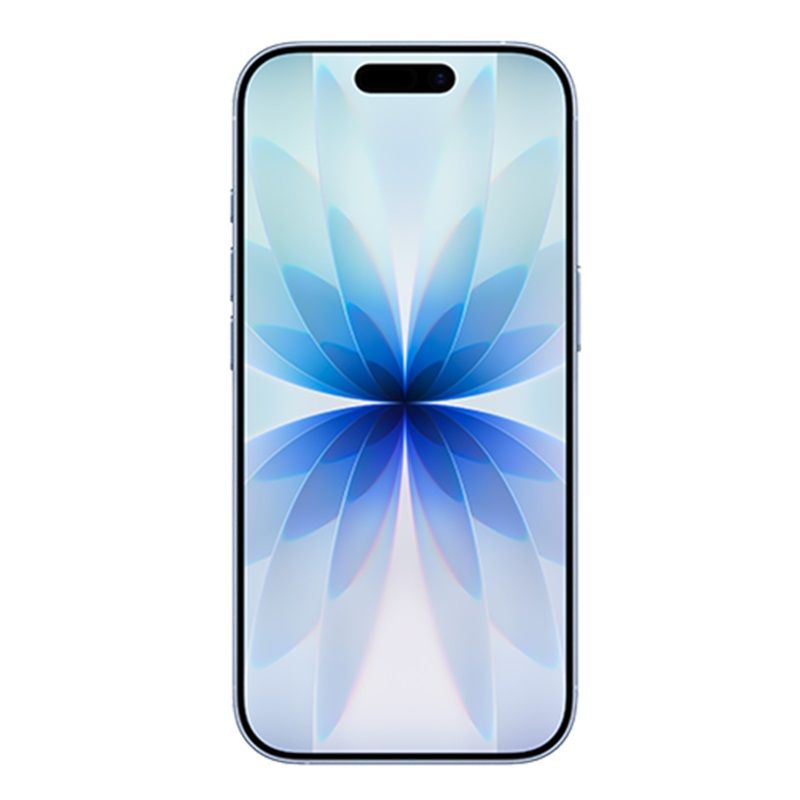 [NEW !!!] Apple iPhone 17 5G 6.3" LTPO Super Retina XDR OLED Display 256GB ROM + 8GB RAM 48MP+18MP 4K@24/25/30/60fps Camera Apple A19 Chip iOS 26 3692mAh 25W Batt Wrrty Face ID Type-C eSIM+SIM Phone