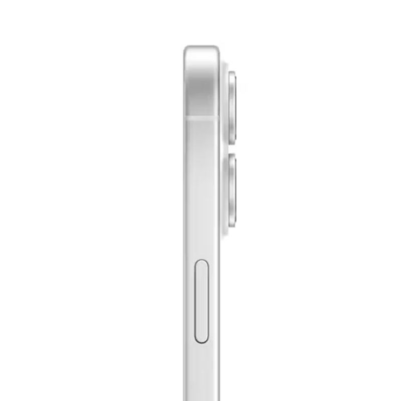 [NEW !!!] Apple iPhone 17 5G 6.3" LTPO Super Retina XDR OLED Display 256GB ROM + 8GB RAM 48MP+18MP 4K@24/25/30/60fps Camera Apple A19 Chip iOS 26 3692mAh 25W Batt Wrrty Face ID Type-C eSIM+SIM Phone
