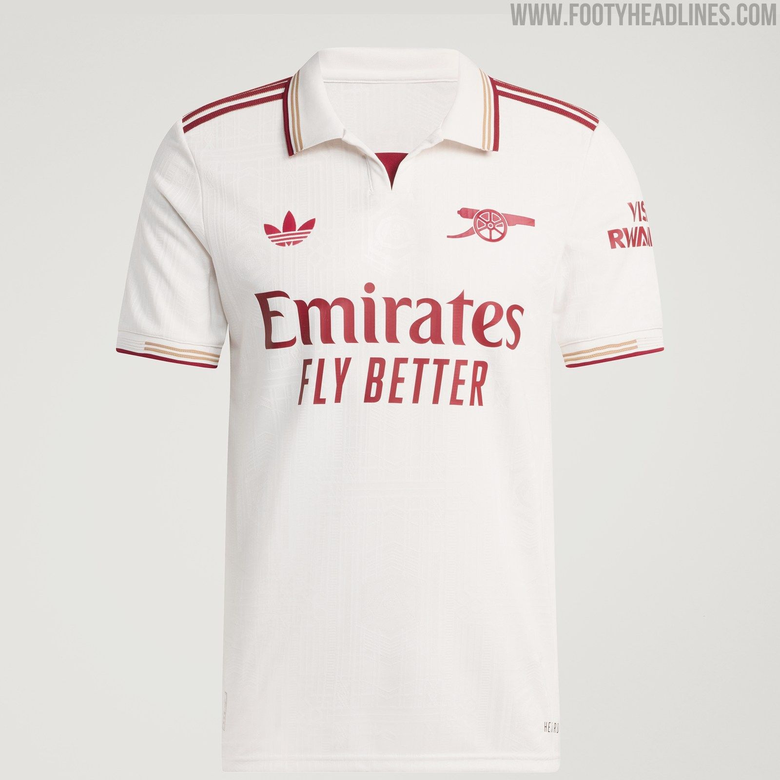 { Player Version } New season Arsenal 25/26 Away Authentic Jersey Arsenal Jersey Arsenal Away Kit Jersey Men Team Jersey Quality player version jersey White jersey