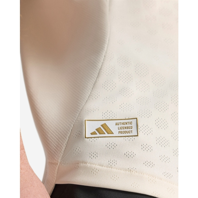 { Player Version } New season Liverpool 25/26 Away Authentic Jersey Liverpool Jersey Liverpool  Away Kit Jersey Men Team Jersey Quality player version jersey