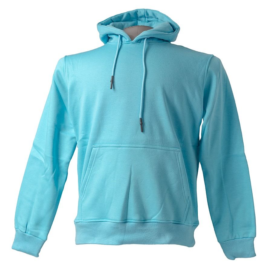 Best Quality Plain Hoodie, heavy hoodies with two unisex adult men Hoodie women hoodie