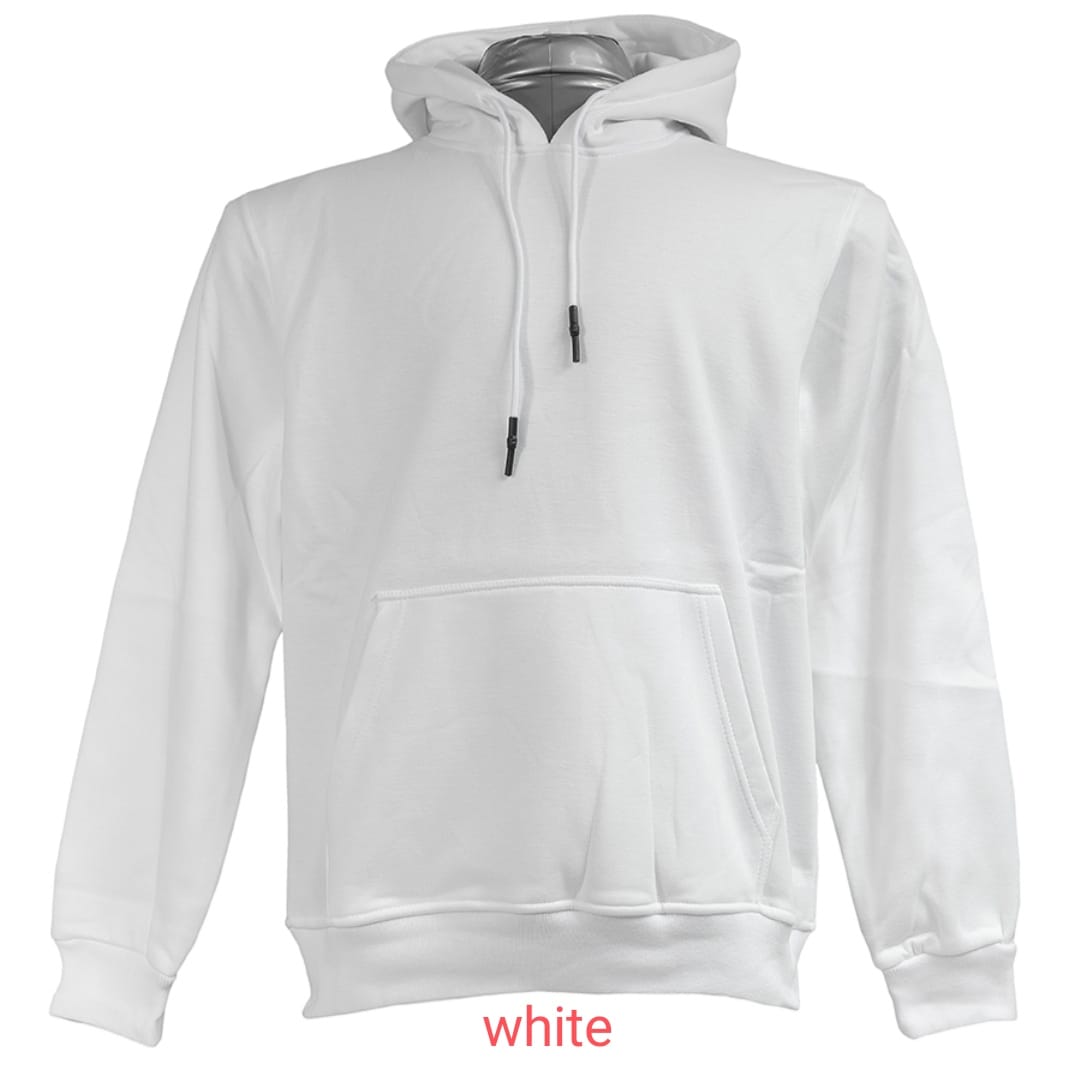 Best Quality Plain Hoodie, heavy hoodies with two unisex adult men Hoodie women hoodie