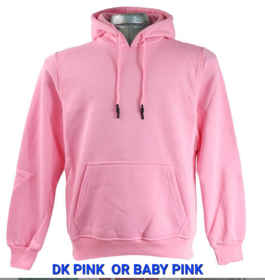 Best Quality Plain Hoodie, heavy hoodies with two unisex adult men Hoodie women hoodie