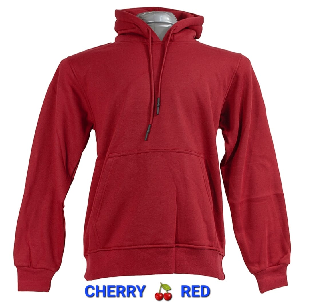 Best Quality Plain Hoodie, heavy hoodies with two unisex adult men Hoodie women hoodie