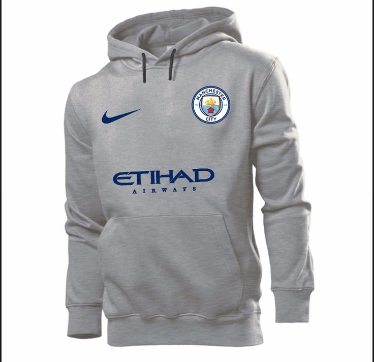 Best Quality Manchester City Hoodies  Heavy Hoodies with two Pockets Unisex Adult Men hoodies ,Women hoodies BEST QUALITY MENS HOODIE