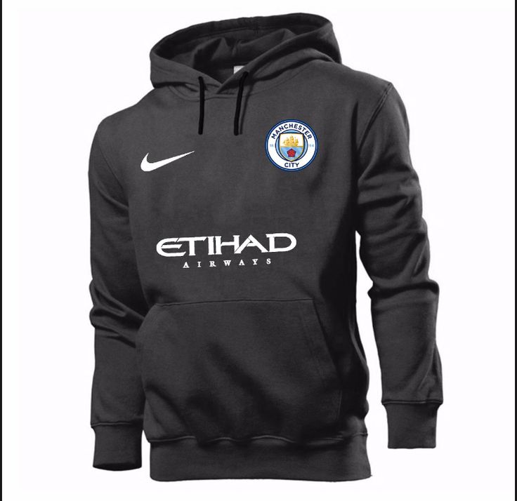Best Quality Manchester City Hoodies  Heavy Hoodies with two Pockets Unisex Adult Men hoodies ,Women hoodies BEST QUALITY MENS HOODIE