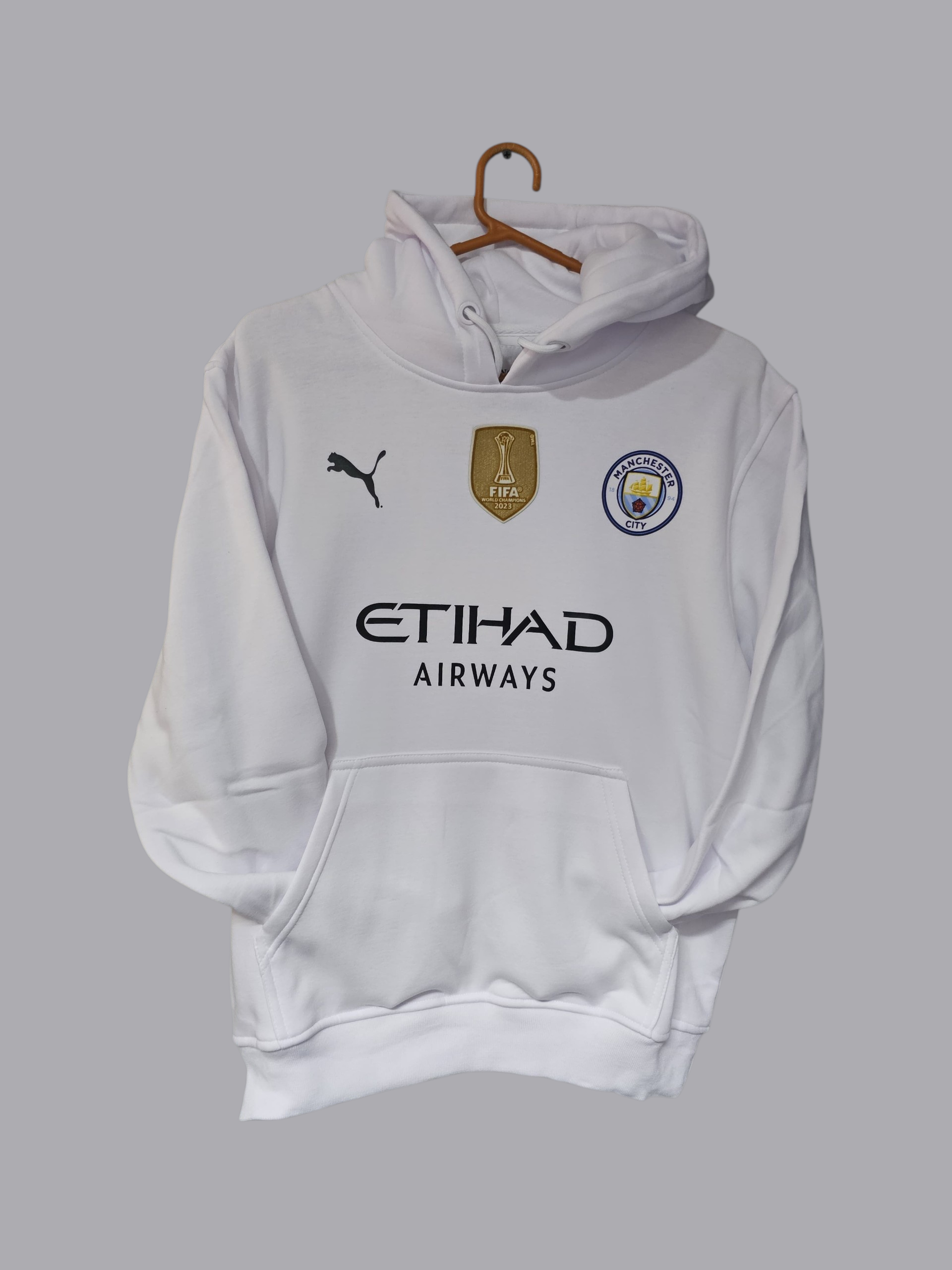 Best Quality Manchester City Hoodies  Heavy Hoodies with two Pockets Unisex Adult Men hoodies ,Women hoodies BEST QUALITY MENS HOODIE