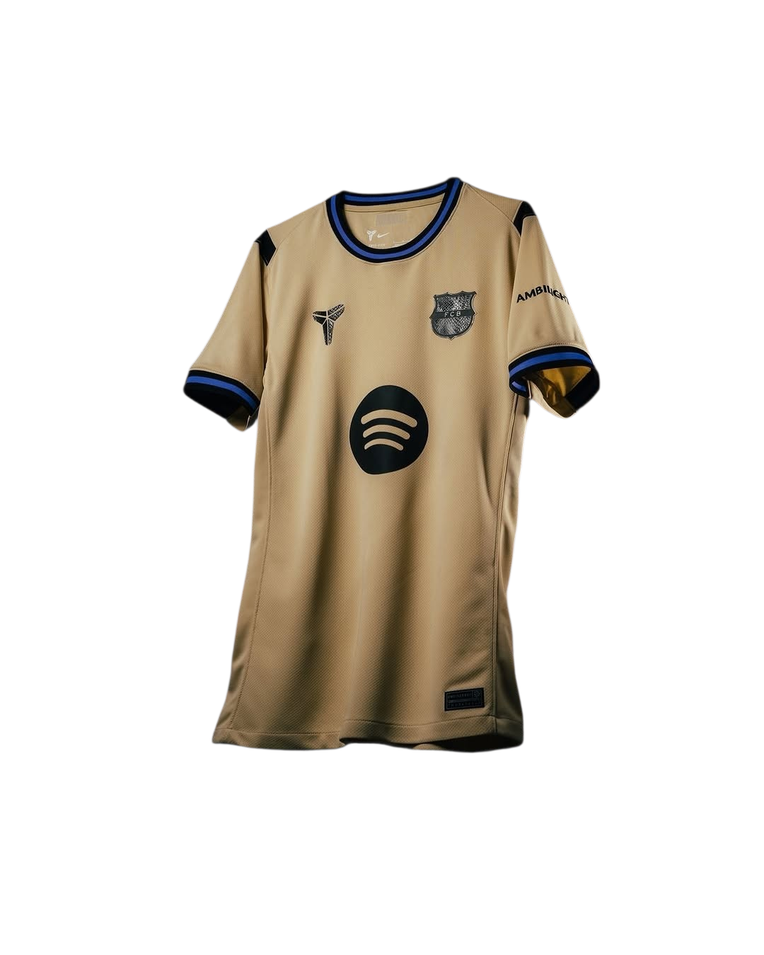 (Player Version ) New Season Barcelona  25/26 Away Aunthentic Jersey Barcelona Away Kit Jersey Men Team Jersey Quality Player Version Jersey ORIGINAL