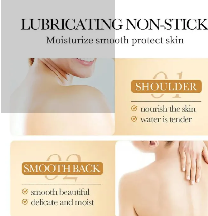 SADOER Collagen Body, Hand & Neck Lotion 10X More Youthful Skin! Say goodbye to wrinkles & dryness. Achieve smooth, firm, glowing skin with our best-selling anti-aging formula Moisturizing antiwrinkle