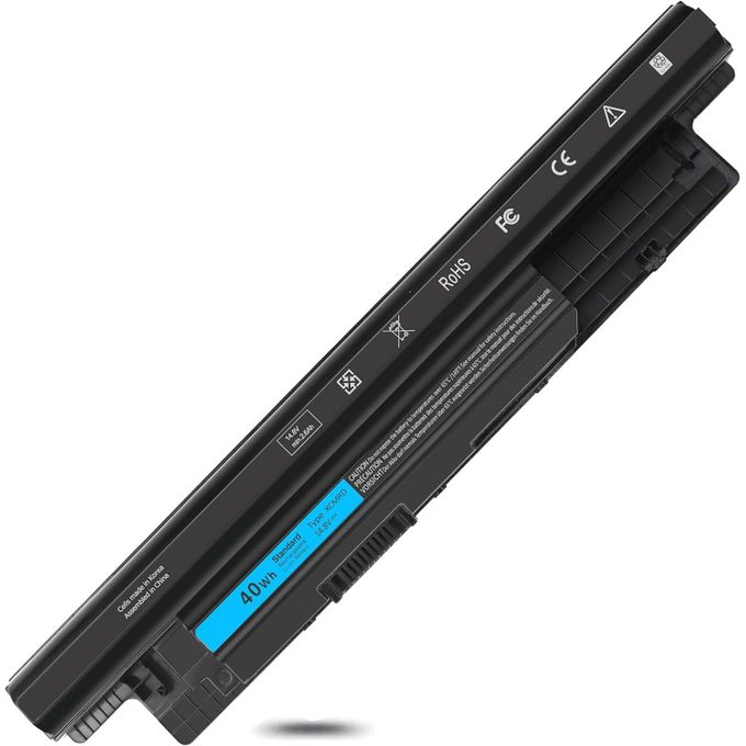 DELL 3521 BATTERY