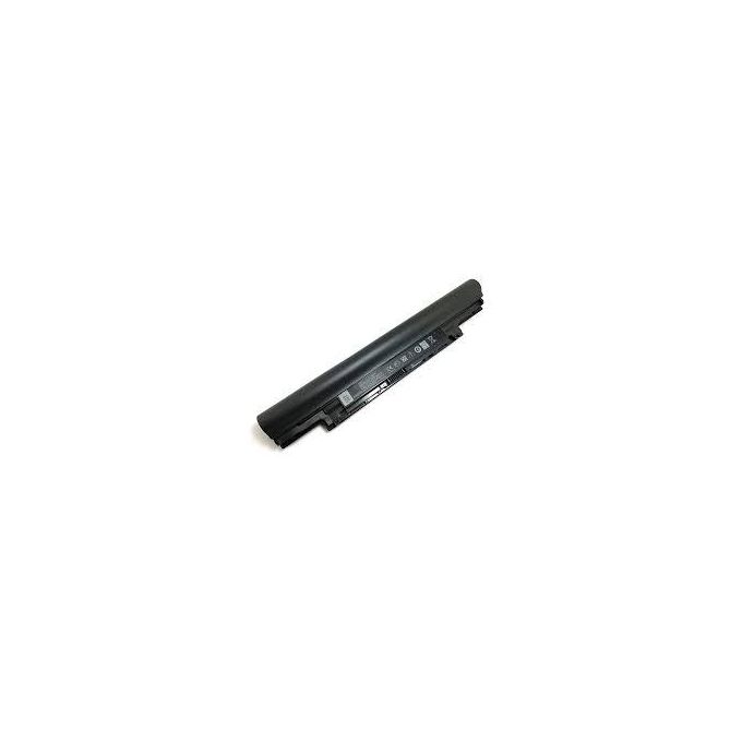 DELL 3340 BATTERY