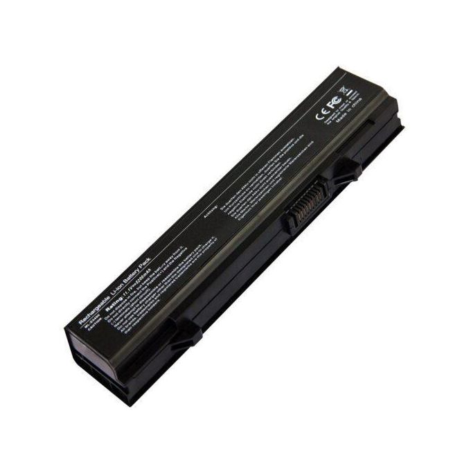 DELL E5400 BATTERY