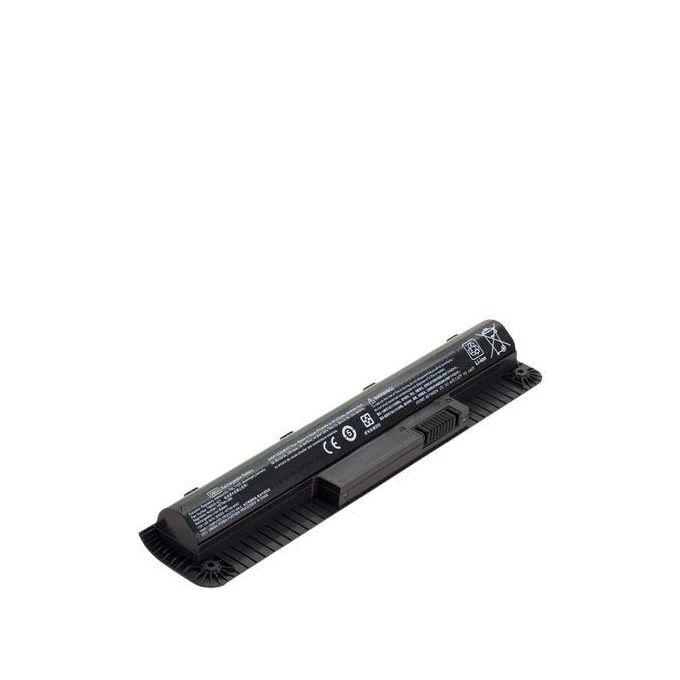 HP ORIGINAL -HP DB03 DB03XL DB06XL Laptop Battery for HP- ProBook 11 G1 PROBOOK 11 G2 Series DB03 796930-121 DB06 796930-141 796930-421 796931-121 796931-141 797430-001 HSTNN-IB6W HSTNN-W04C