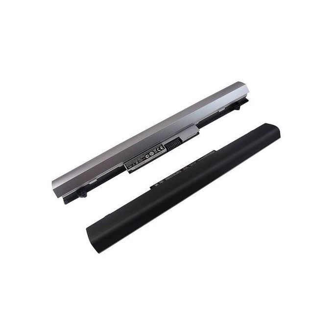 HP ProBook 440 G3 430 G3 Series RO04 RO06XL HSTNN-PB6P HSTNN-LB7A Laptop Battery