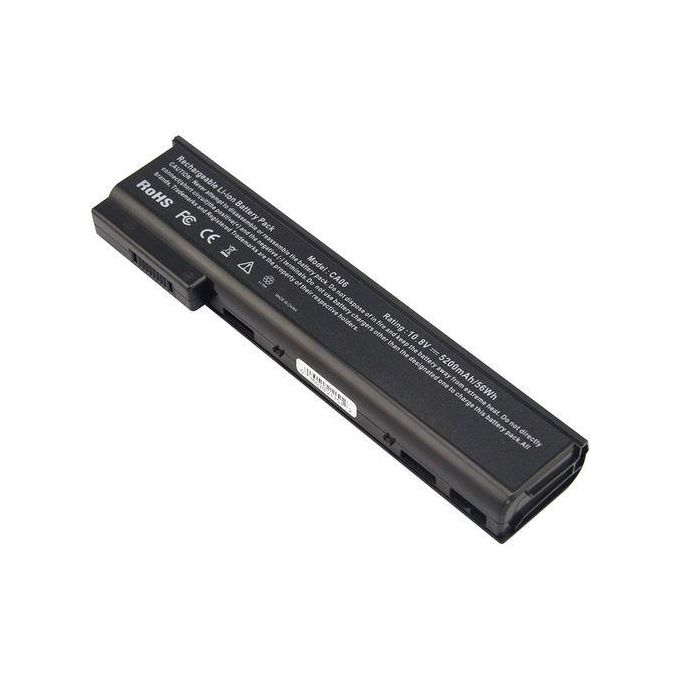CA06 CA06XL Battery For HP ProBook 640 645 650 655 G0 G1