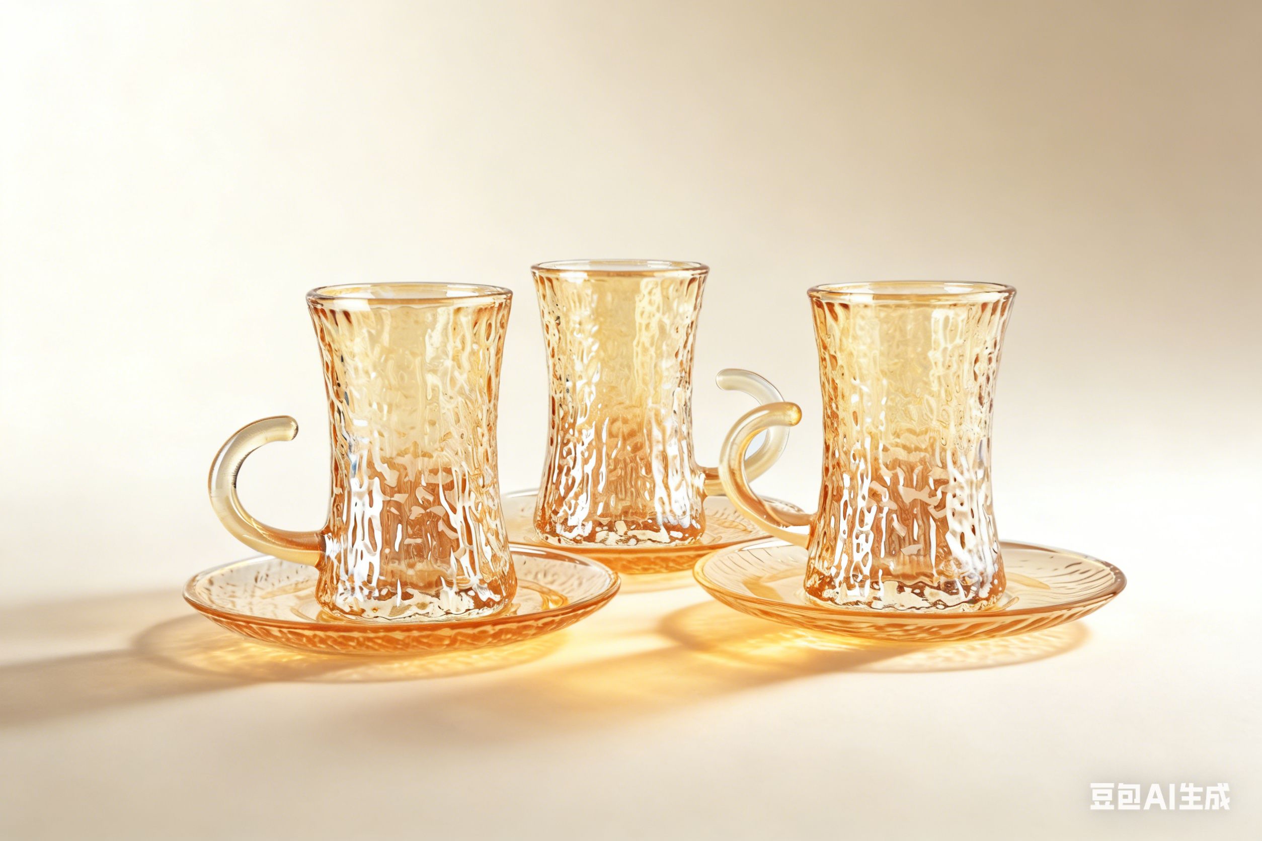 🔥PRICE OFFER🔥🌽 Black Tea Glass Cups – Elegant & Stylish Drinkware
Bring elegance to your tea or coffee moments with this beautifully crafted amber glass cup with matching saucer.