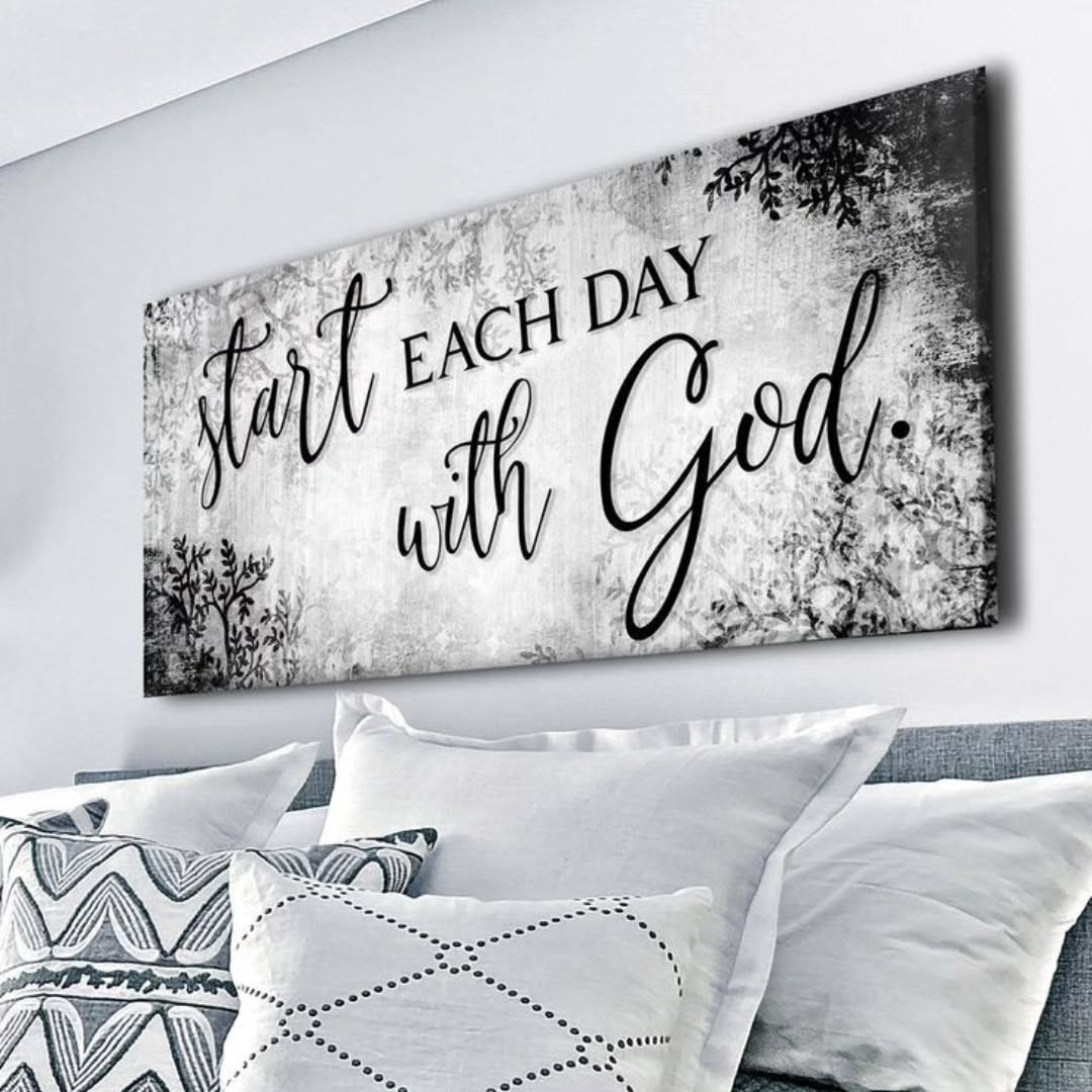 Wall art Modern  Abstract Canvas Set- Stylish Home decor For Living Room, Bedroom and Office. Grab yours and turn your wall into a surface that turns heads.