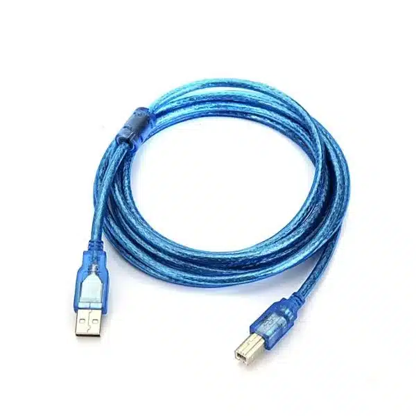 printer cable