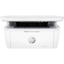 (FREE PRINTER CABLE) BRAND NEW HP LASERJET M111W PRINTER (7MD68A) | PRINT ONLY | FAST LASER PRINTER | WIRELESS AND USB INTERFACE | MONOCHROME PRINTER (BLACK AND WHITE) | FREE PRINTER CABLE