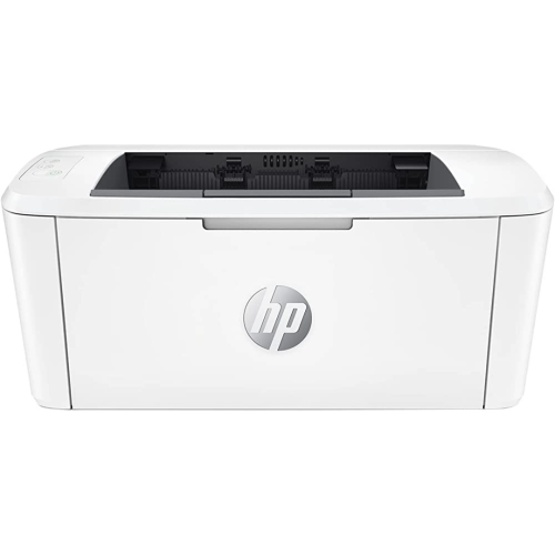 (FREE PRINTER CABLE) BRAND NEW HP LASERJET M111W PRINTER (7MD68A) | PRINT ONLY | FAST LASER PRINTER | WIRELESS AND USB INTERFACE | MONOCHROME PRINTER (BLACK AND WHITE) | FREE PRINTER CABLE