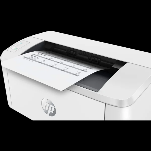 (FREE PRINTER CABLE) BRAND NEW HP LASERJET M111W PRINTER (7MD68A) | PRINT ONLY | FAST LASER PRINTER | WIRELESS AND USB INTERFACE | MONOCHROME PRINTER (BLACK AND WHITE) | FREE PRINTER CABLE