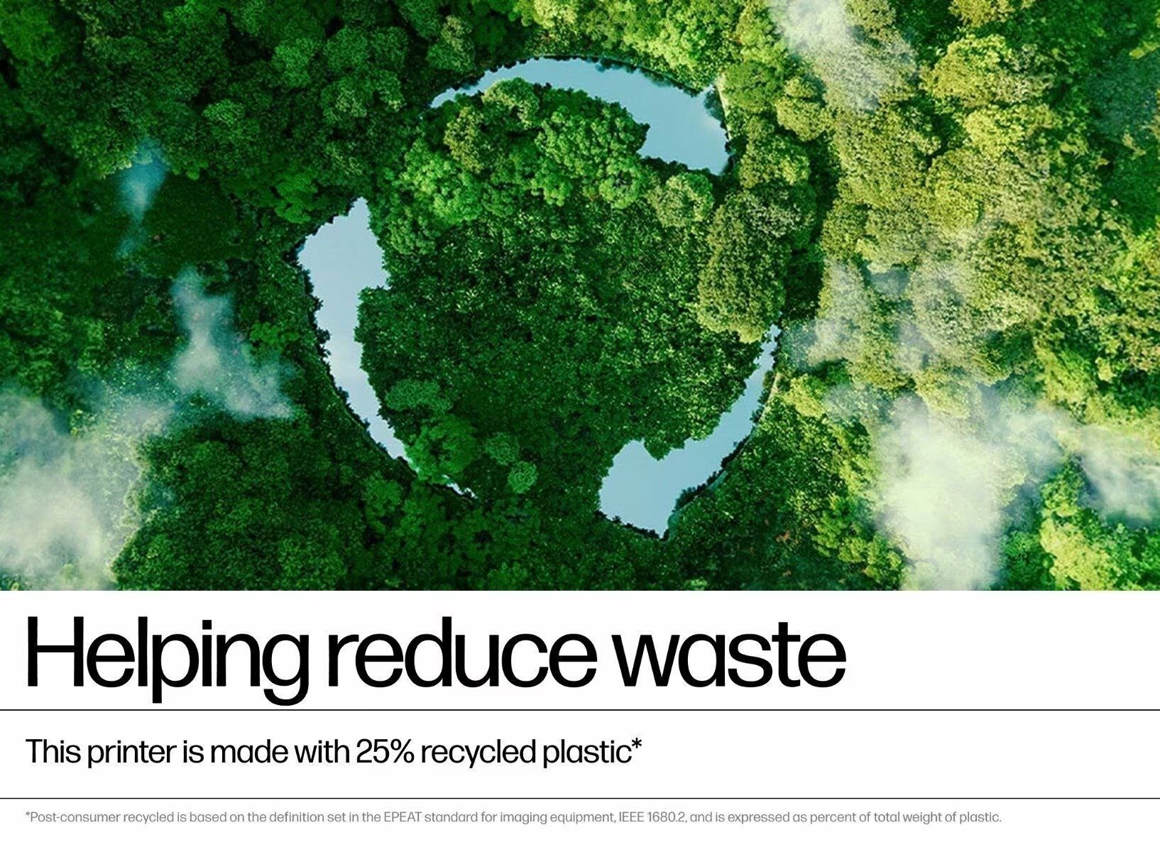 New Edition HP Smart Tank 580 All-in-One Printer | Wireless WiFi Print Scan Copy | Ultra Low Ink Cost | High Volume Ink Tank | Home Office & School Printer Kenya 2025 | Reliable & Budget Friendly