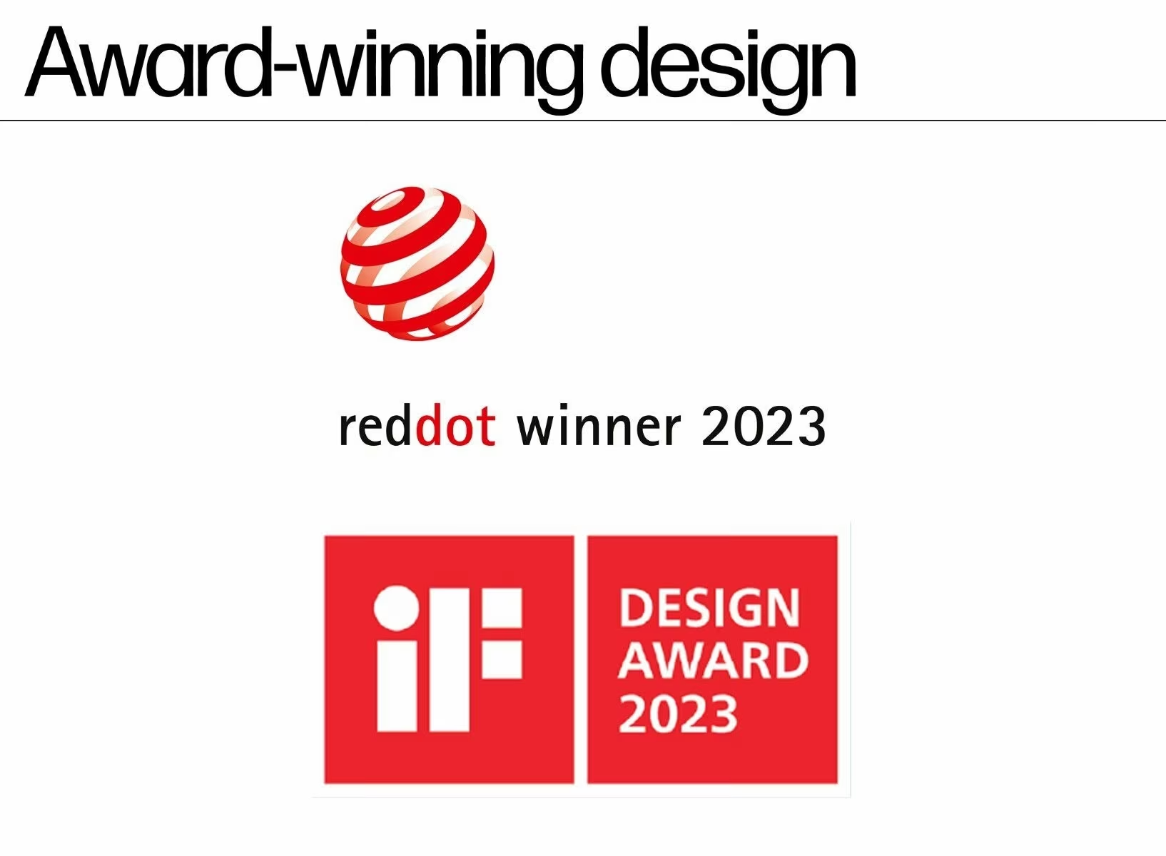 New Edition HP Smart Tank 580 All-in-One Printer | Wireless WiFi Print Scan Copy | Ultra Low Ink Cost | High Volume Ink Tank | Home Office & School Printer Kenya 2025 | Reliable & Budget Friendly