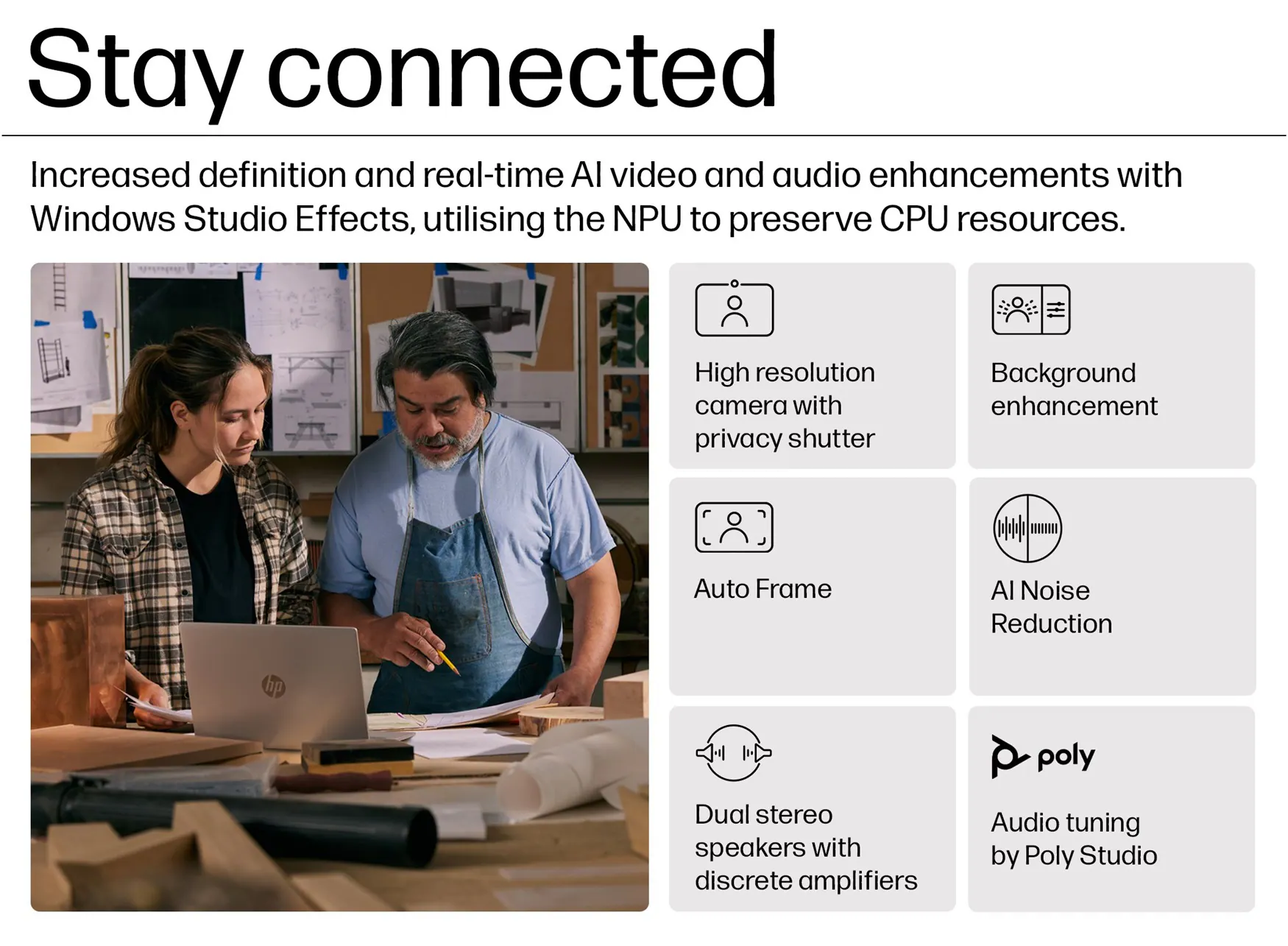 New Edition HP Smart Tank 580 All-in-One Printer | Wireless WiFi Print Scan Copy | Ultra Low Ink Cost | High Volume Ink Tank | Home Office & School Printer Kenya 2025 | Reliable & Budget Friendly