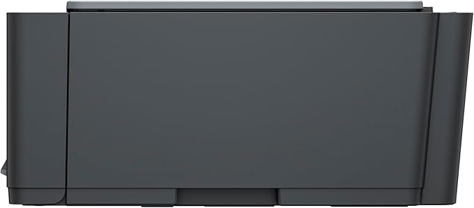 New Edition HP Smart Tank 581 All-in-One Printer | Wireless WiFi Print Scan Copy | Ultra Low Ink Cost | High Volume Ink Tank | Home Office & School Printer Kenya 2025 | Reliable & Budget Friendly