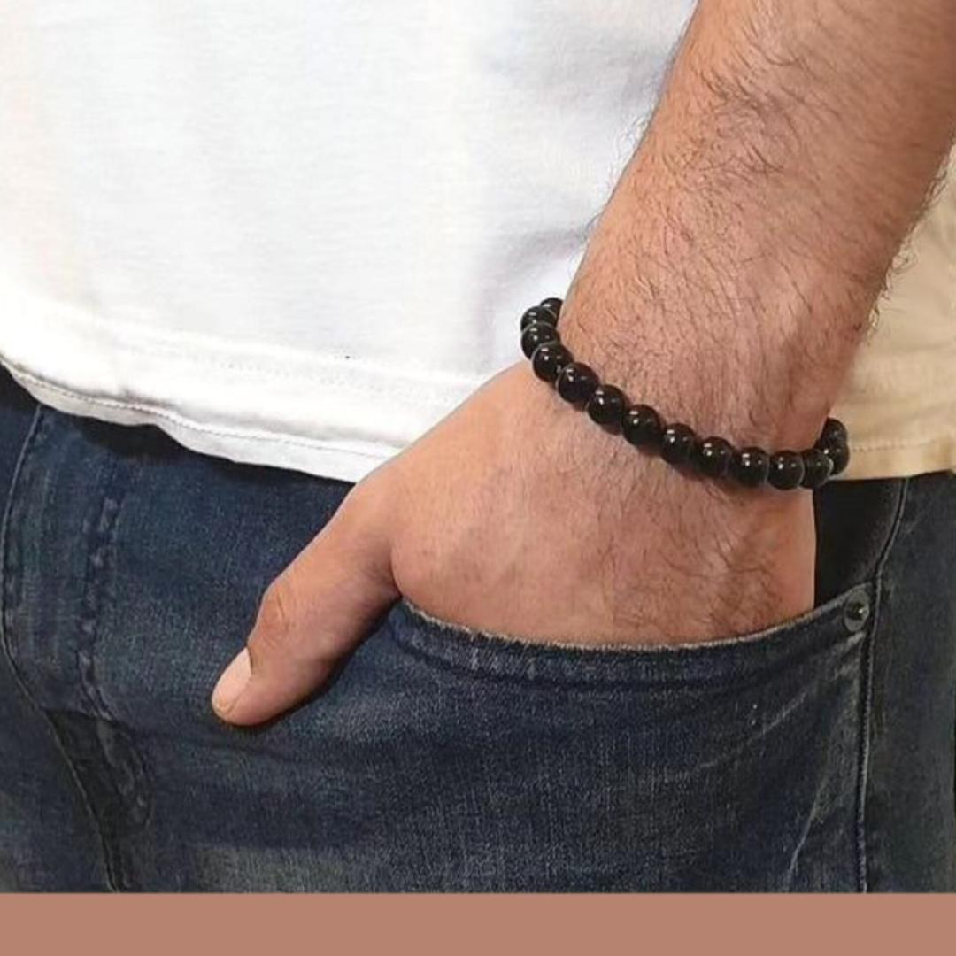 500g, 8mm pearl  round beads(1700pcs) and a 100m clear elastic thread for making bracelets necklaces,chokers and other Jewelry accessories.