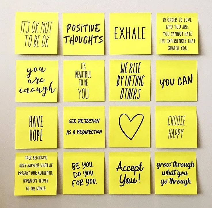 Generic 300 Sheets Self-Adhesive Sticky Notes - 3x3 Inch Bright Neon Colors - Office & School Stationery