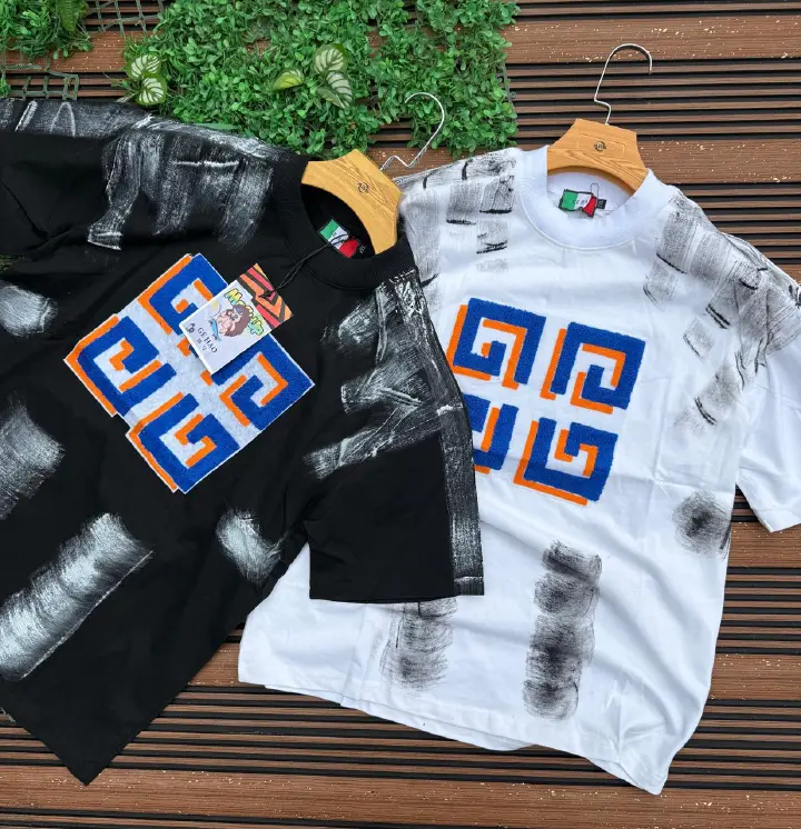 TRENDY cotton Tshirts for MEN