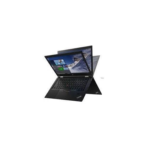Lenovo Refurbished ThinkPad X1 Yoga X360 Core I7 16GB 512GB SSD 6th Gen 14 Inch FHD Touchscreen Laptop With Free mouse, (6 Months WRTY)windows 11/10