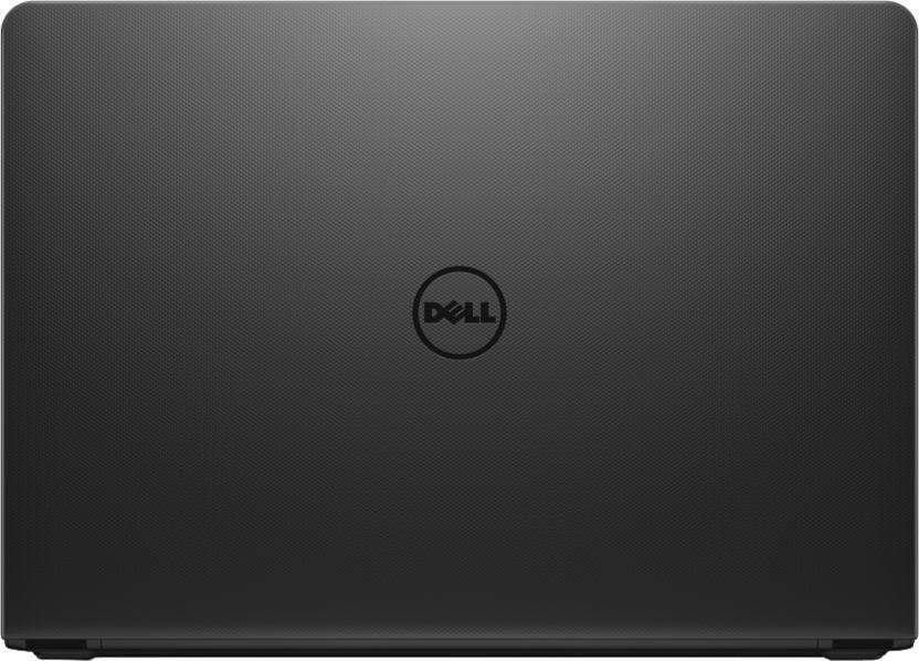 LOW BUDGETS LAPTOP DELL INSPIRON 15 -3000 INTEL CORE I3 WITH 4GB RAM MEMORY1TB HDD WINDOWS 10 15 INCHES WITH NUMERIC KEYBOARD