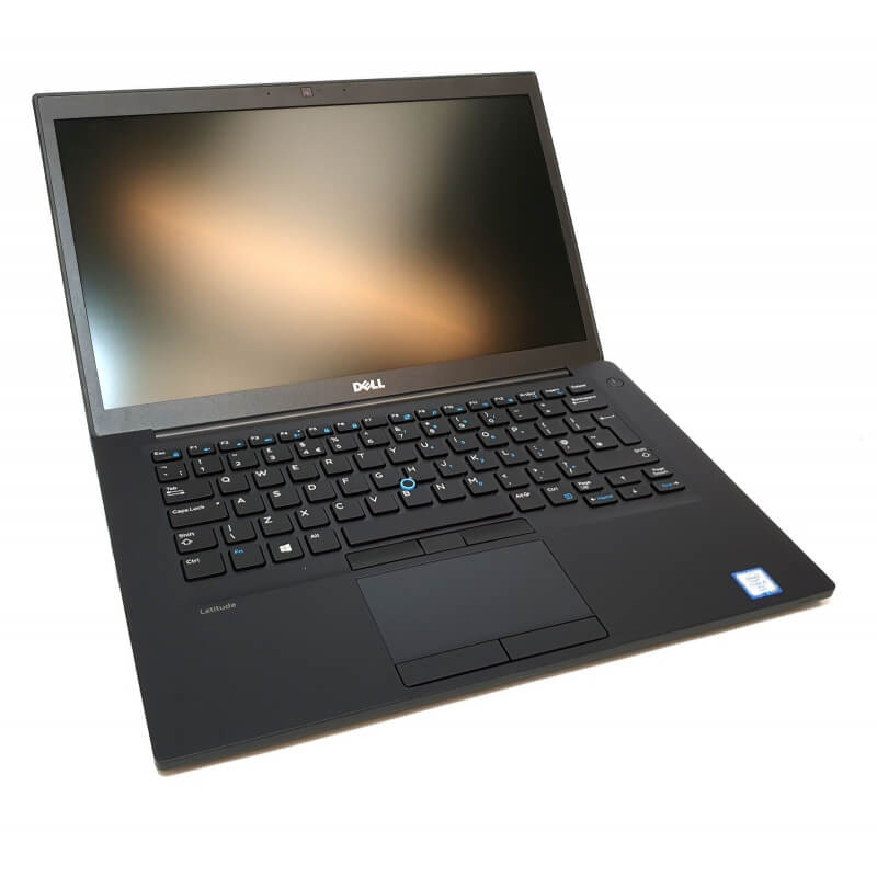 LOW PRICE LAPTOP DELL LATITUDE 7280 INTEL CORE I5 7TH GENERATION 8GB RAM MEMORY 256GB SSD WITH ACTIVATED WINDOWS AND OFFICE 2019